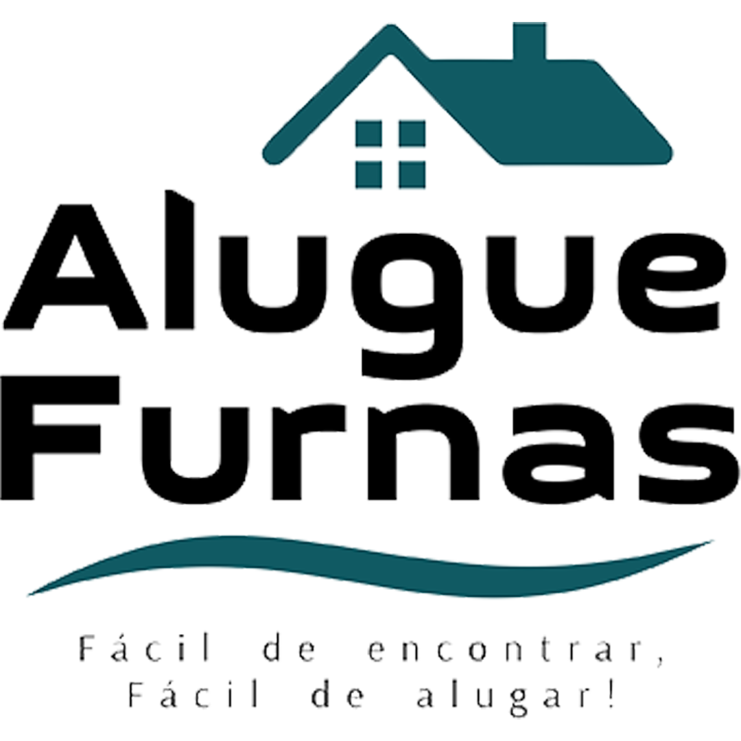 Alugue Furnas - Aluguel de casas por temporada em Formiga no Lago de Furnas