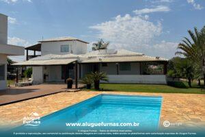 Casa Dr. Claudio (20)