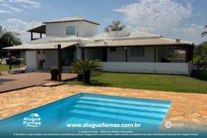 Casa Dr. Claudio (21)