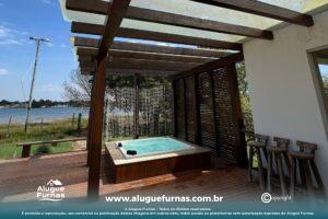 Casa Dr. Claudio (23.1)