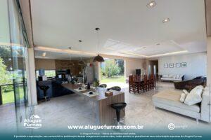 Casa Dr. Claudio (23.2)