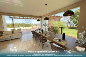 Casa Dr. Claudio (24.1)