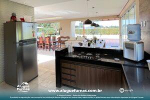 Casa Dr. Claudio (24.2)