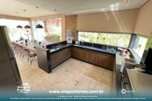 Casa Dr. Claudio (24.3)