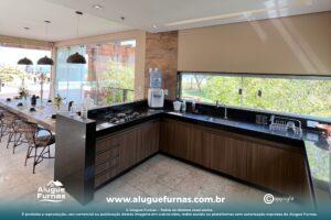 Casa Dr. Claudio (24.4)