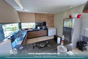 Casa Dr. Claudio (24.5)