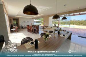 Casa Dr. Claudio (24.6)