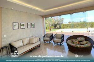 Casa Dr. Claudio (24.7)