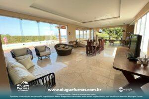 Casa Dr. Claudio (24.8)