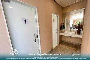 Casa Dr. Claudio (24.9)