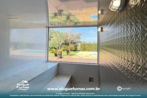 Casa Dr. Claudio (28)