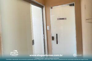 Casa Dr. Claudio (30)