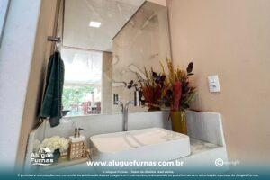 Casa Dr. Claudio (31)