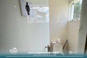 Casa Dr. Claudio (32)