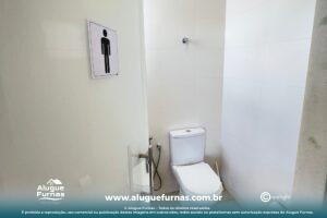Casa Dr. Claudio (33)
