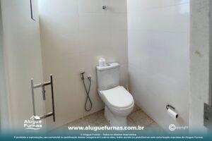 Casa Dr. Claudio (34)