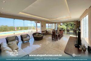 Casa Dr. Claudio (43)