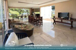 Casa Dr. Claudio (43.1)