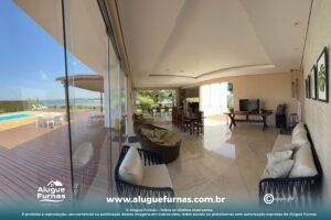 Casa Dr. Claudio (45)