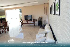 Casa Dr. Claudio (46)