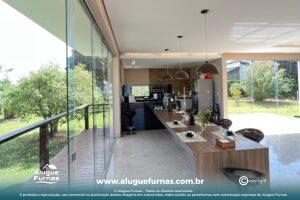 Casa Dr. Claudio (47)