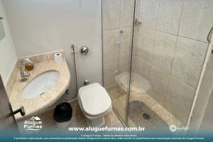 Casa Dr. Claudio (49)