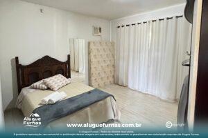 Casa Dr. Claudio (51)