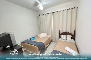 Casa Dr. Claudio (52)