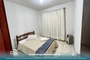 Casa Dr. Claudio (53)