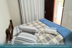 Casa Dr. Claudio (54)