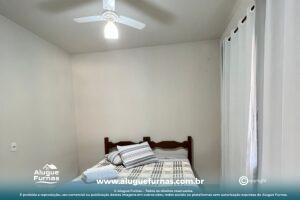 Casa Dr. Claudio (55)