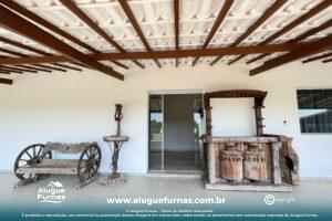 Casa Dr. Claudio (56)