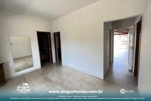 Casa Dr. Claudio (57)