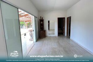 Casa Dr. Claudio (58)