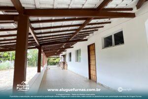 Casa Dr. Claudio (59)