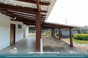 Casa Dr. Claudio (60)