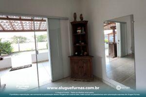 Casa Dr. Claudio (61)