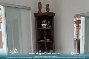 Casa Dr. Claudio (62)