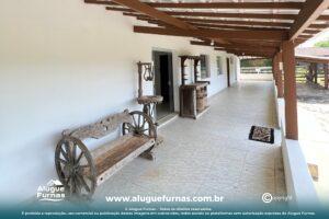 Casa Dr. Claudio (63)