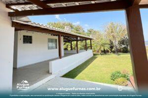 Casa Dr. Claudio (64)