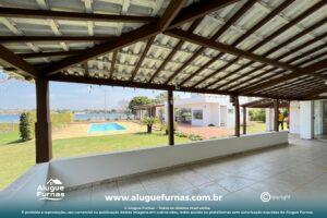 Casa Dr. Claudio (65)