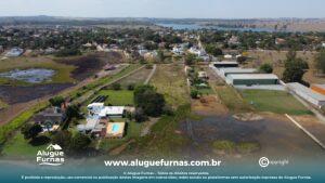 DJI_0102