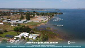 DJI_0105
