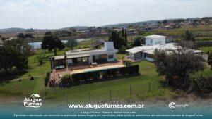 DJI_0109