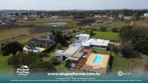 DJI_0112