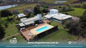 DJI_0115