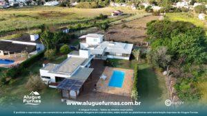 DJI_20250617160605_0160_D