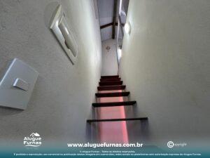 IMG_8976