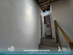 IMG_9011.1