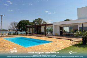 Casa-Dr.-Claudio-02